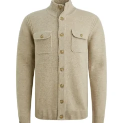 wool white pepper