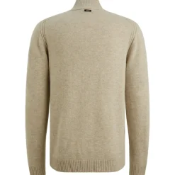wool white pepper