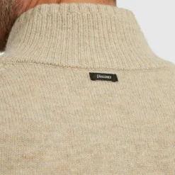 wool white pepper