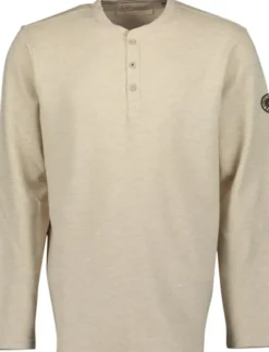 WSB31.509.1385 beige