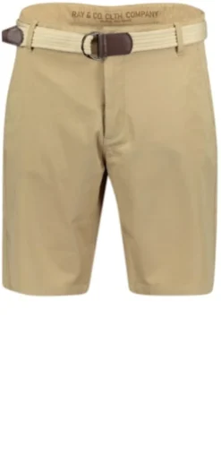 WSB61.503.1244 beige